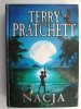NACJA - Terry Pratchett